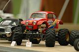 VRC2009 (10)